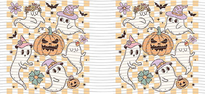 16oz Halloween-J12-383